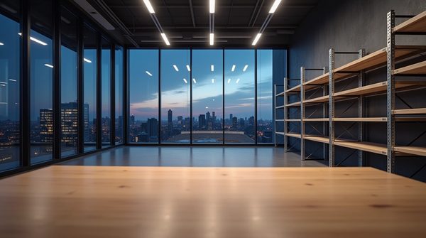 Operational efficiency: unlocking better performance and value